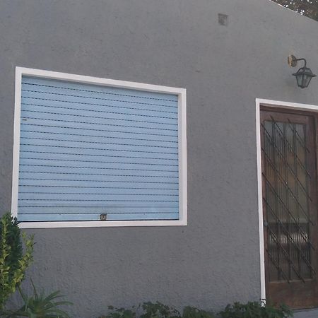 Mi Casa Es Tu Casa Apartment Melo Ngoại thất bức ảnh