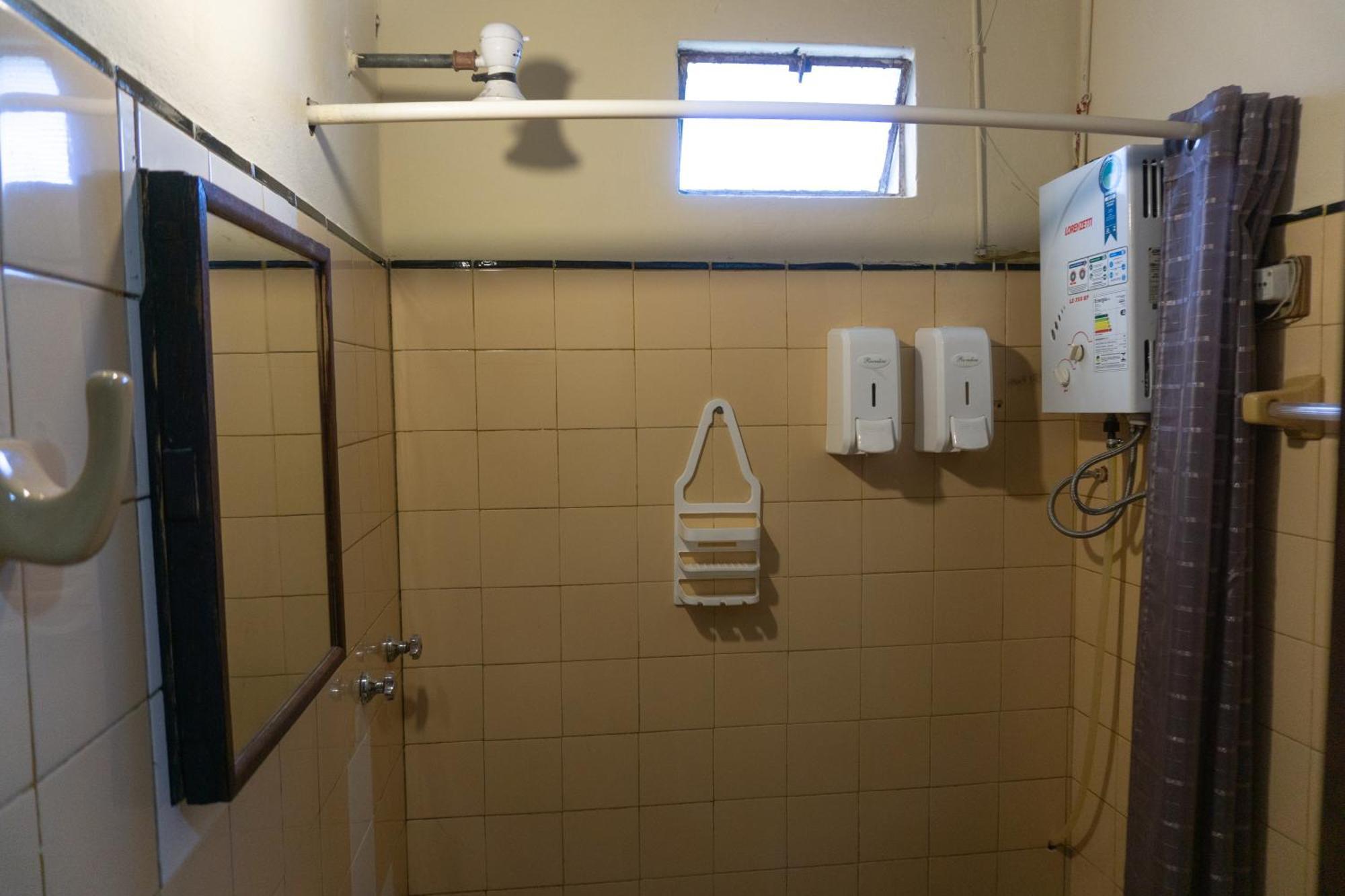 Mi Casa Es Tu Casa Apartment Melo Ngoại thất bức ảnh