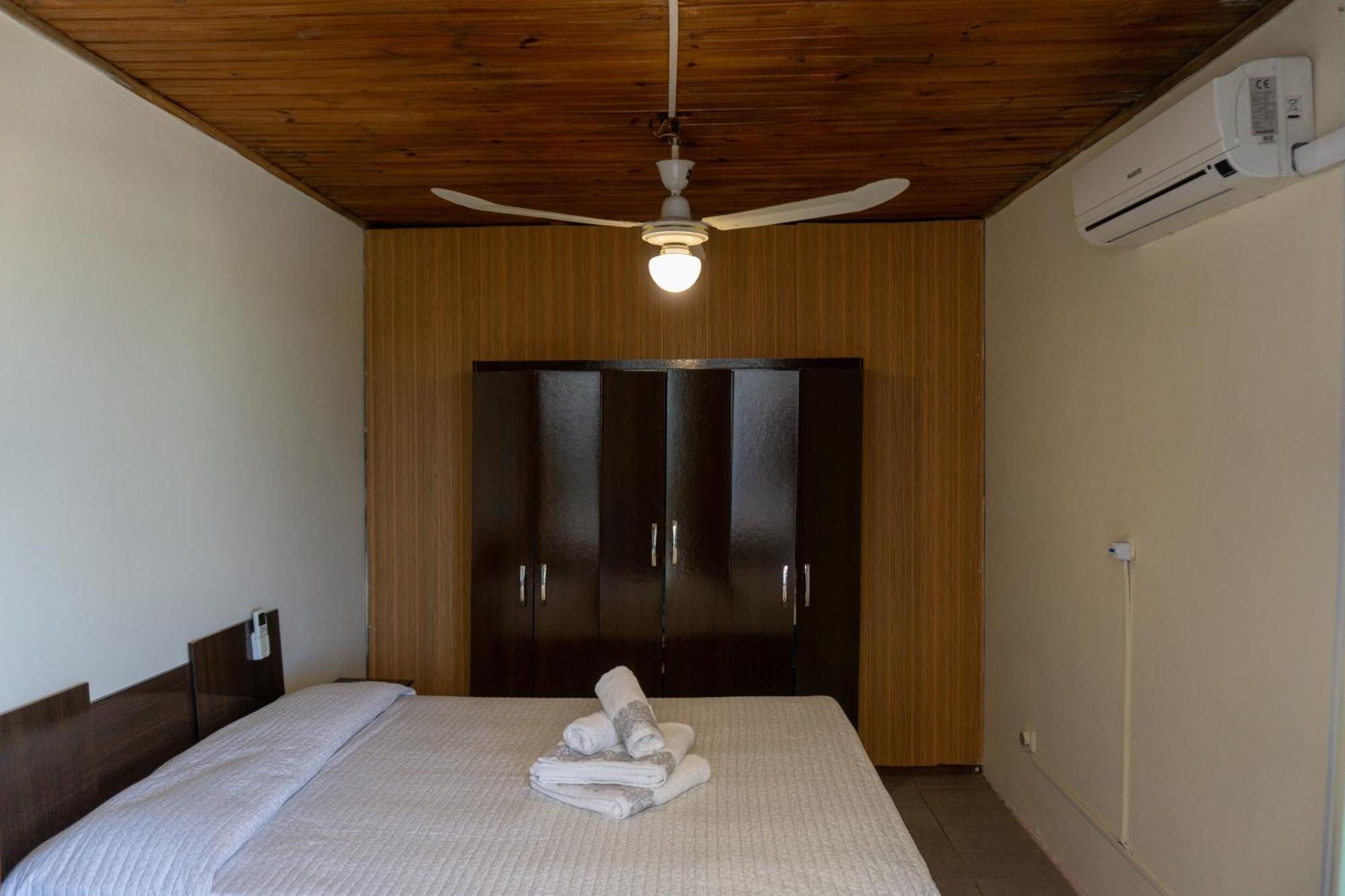 Mi Casa Es Tu Casa Apartment Melo Ngoại thất bức ảnh