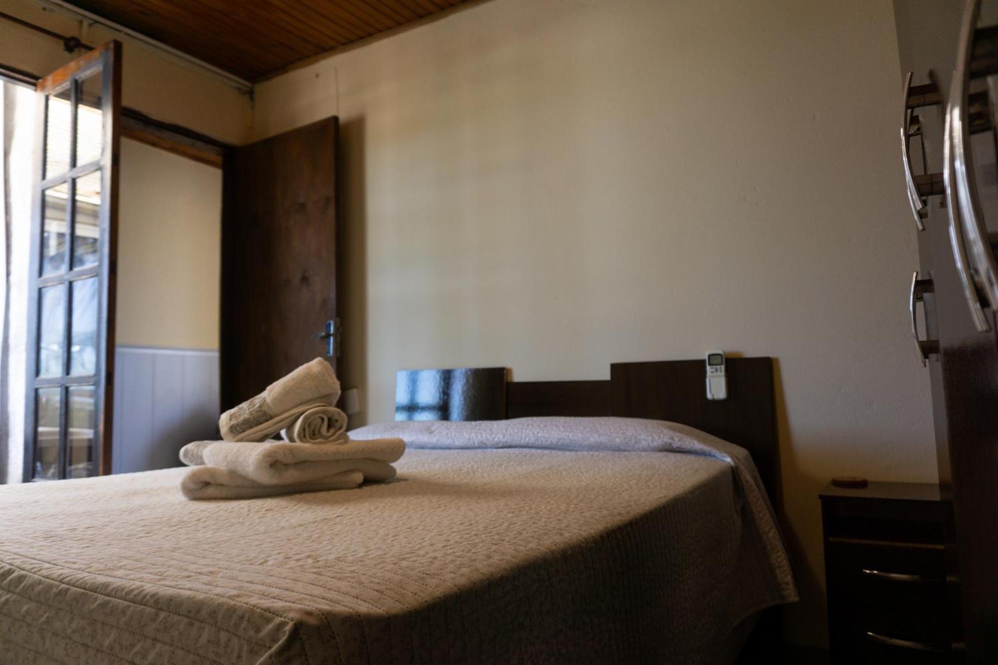 Mi Casa Es Tu Casa Apartment Melo Ngoại thất bức ảnh