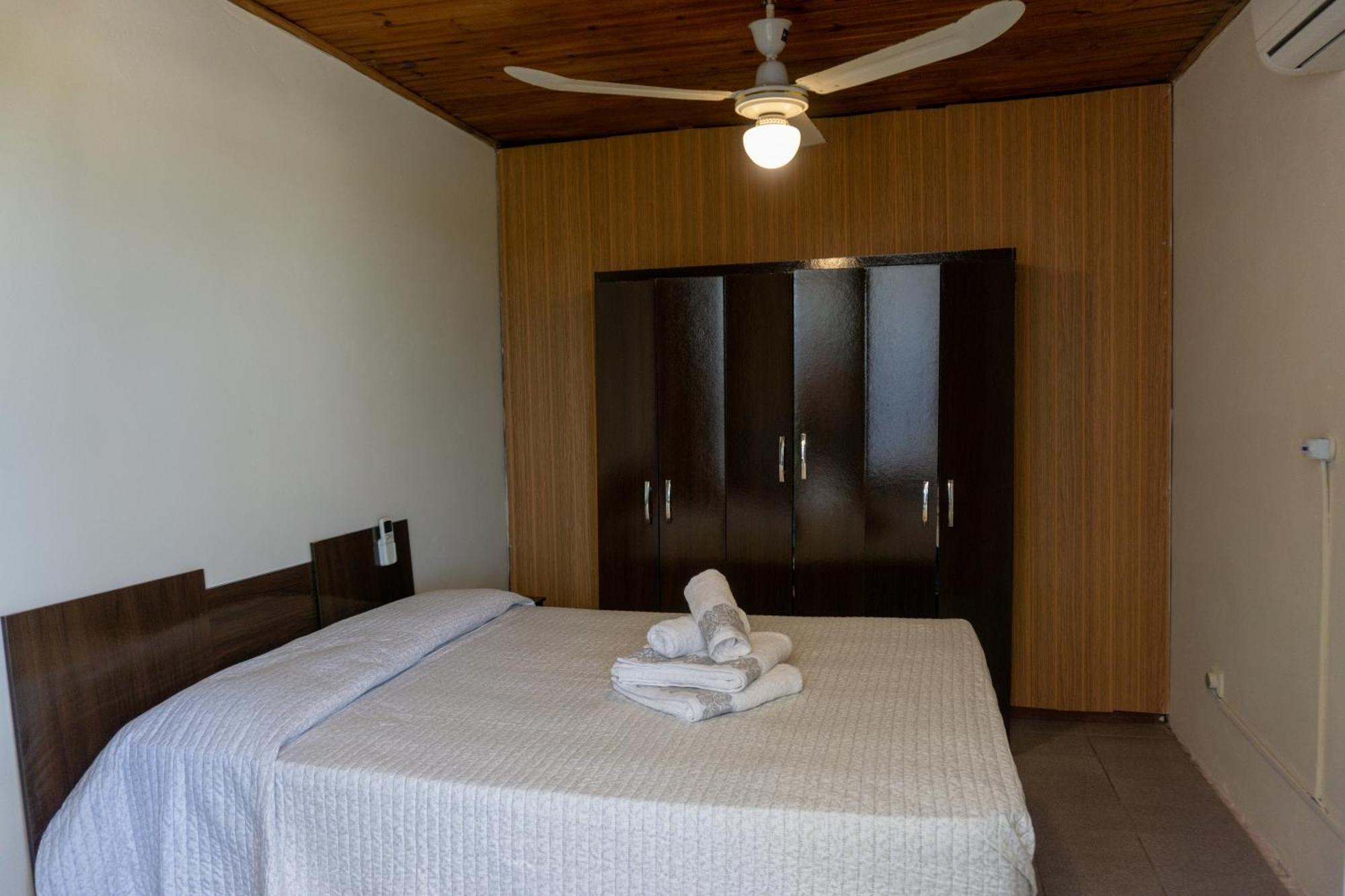 Mi Casa Es Tu Casa Apartment Melo Ngoại thất bức ảnh