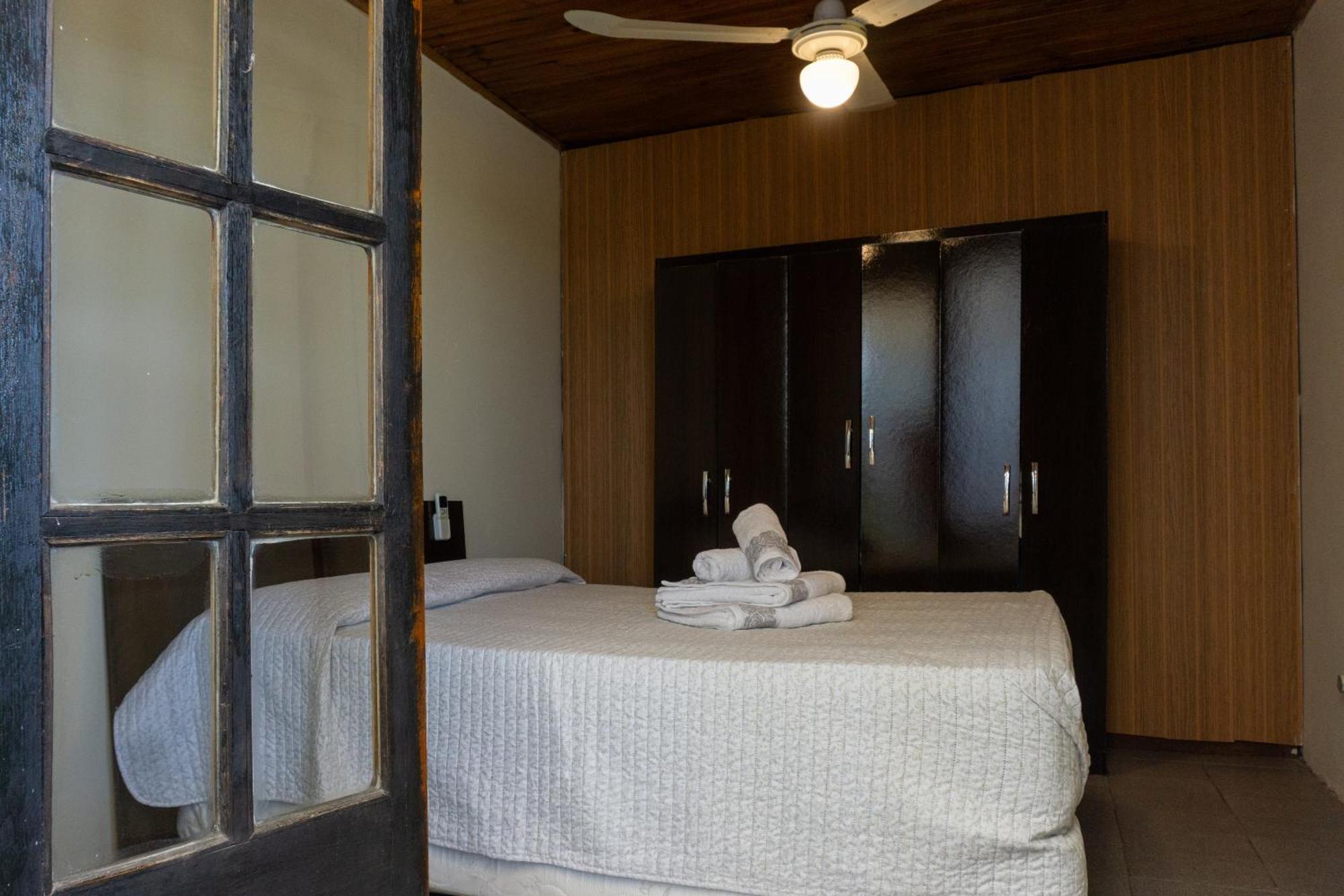Mi Casa Es Tu Casa Apartment Melo Ngoại thất bức ảnh
