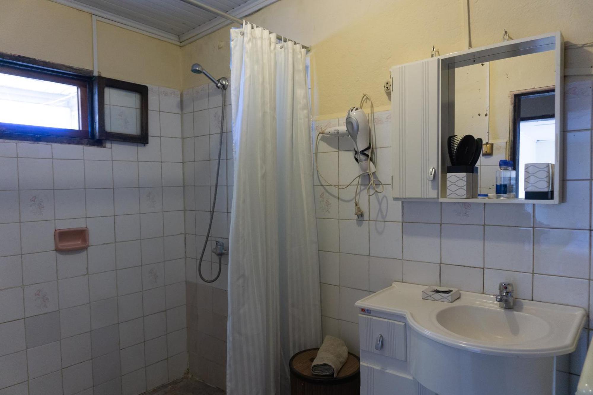 Mi Casa Es Tu Casa Apartment Melo Ngoại thất bức ảnh