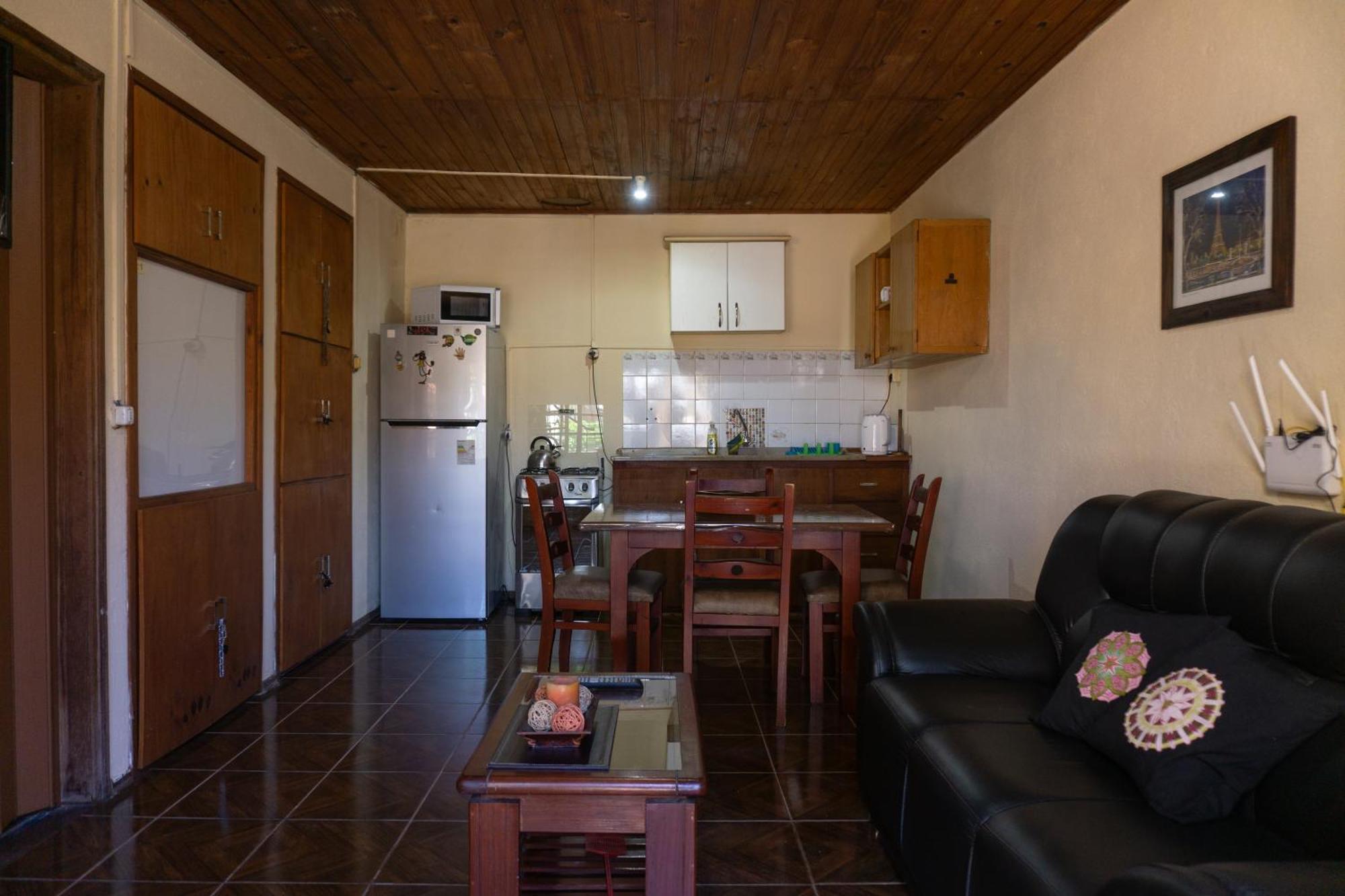 Mi Casa Es Tu Casa Apartment Melo Ngoại thất bức ảnh