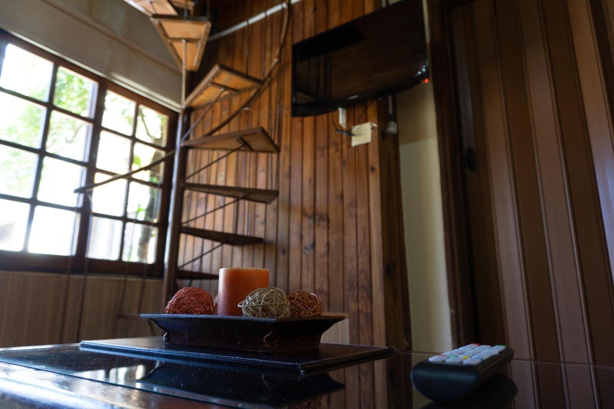 Mi Casa Es Tu Casa Apartment Melo Ngoại thất bức ảnh