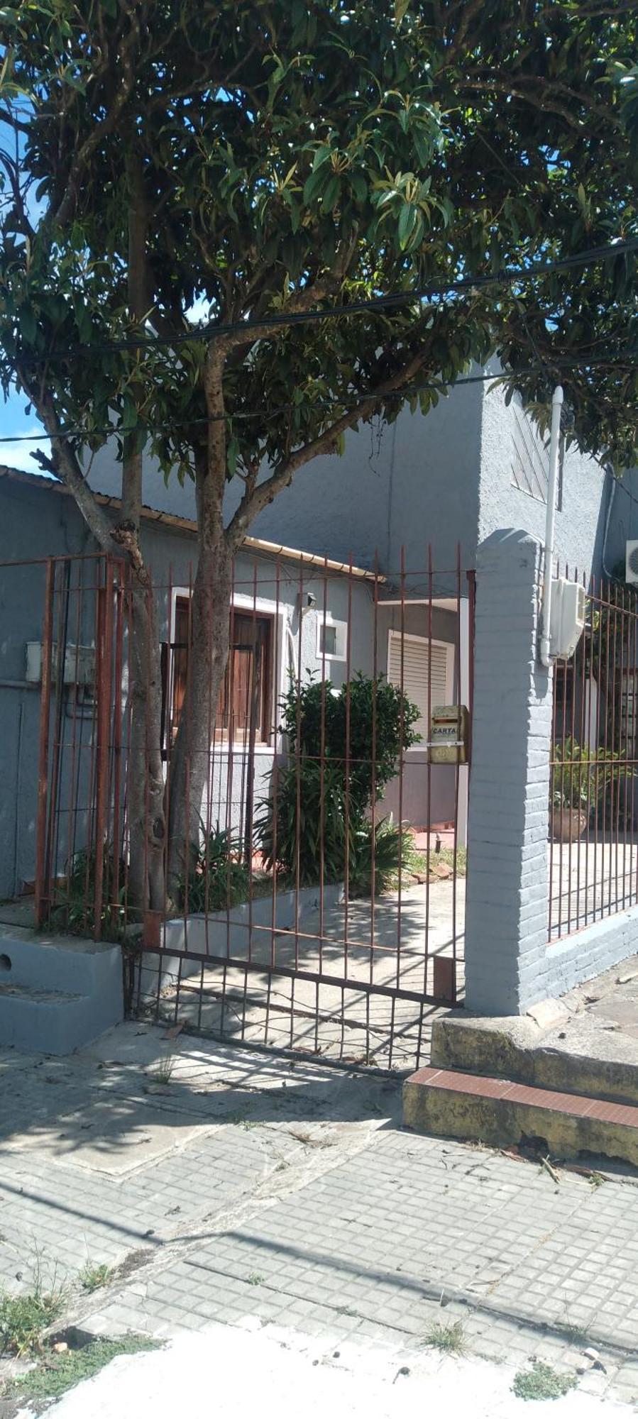 Mi Casa Es Tu Casa Apartment Melo Ngoại thất bức ảnh