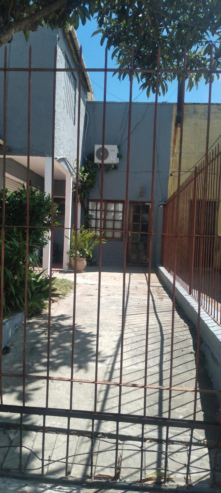 Mi Casa Es Tu Casa Apartment Melo Ngoại thất bức ảnh